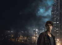 Full Cover Thumbnail
