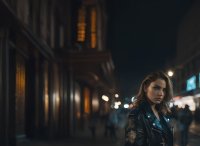 Full Cover Thumbnail