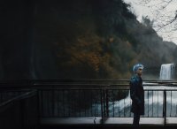 Full Cover Thumbnail