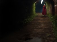 Full Cover Thumbnail