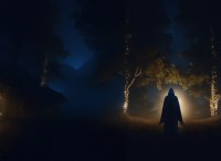 Full Cover Thumbnail