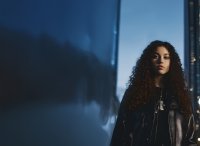 Full Cover Thumbnail