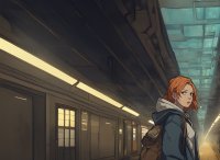 Full Cover Thumbnail