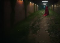 Full Cover Thumbnail