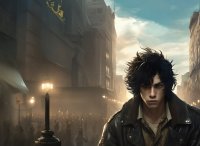 Full Cover Thumbnail