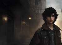 Full Cover Thumbnail