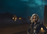 Full Cover Thumbnail