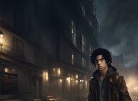 Full Cover Thumbnail