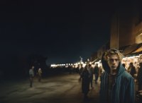 Full Cover Thumbnail