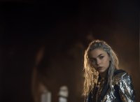 Full Cover Thumbnail