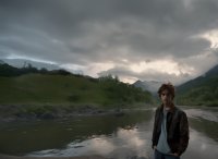 Full Cover Thumbnail