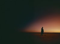 Full Cover Thumbnail