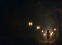 Full Cover Thumbnail