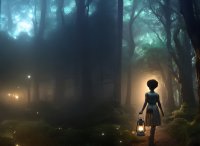 Full Cover Thumbnail