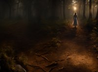 Full Cover Thumbnail