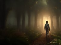 Full Cover Thumbnail