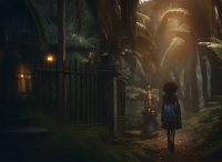 Full Cover Thumbnail