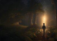 Full Cover Thumbnail