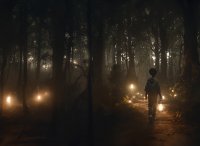 Full Cover Thumbnail