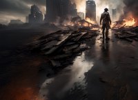 Full Cover Thumbnail