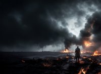 Full Cover Thumbnail