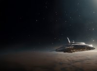 Full Cover Thumbnail