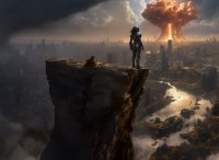 Full Cover Thumbnail