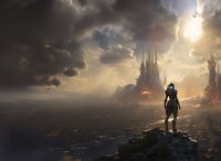 Full Cover Thumbnail