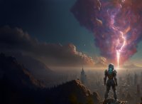 Full Cover Thumbnail