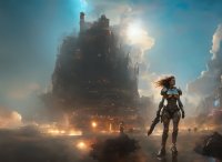 Full Cover Thumbnail