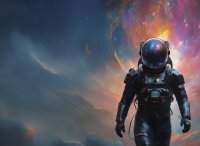 Full Cover Thumbnail