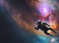Full Cover Thumbnail