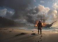 Full Cover Thumbnail