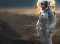 Full Cover Thumbnail