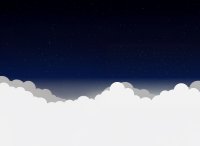 Full Cover Thumbnail