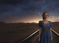 Full Cover Thumbnail