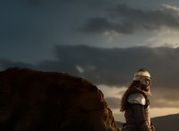 Full Cover Thumbnail
