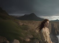 Full Cover Thumbnail