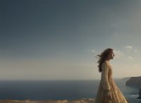 Full Cover Thumbnail