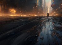 Full Cover Thumbnail