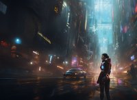 Full Cover Thumbnail