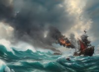 Full Cover Thumbnail