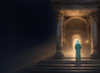 Full Cover Thumbnail