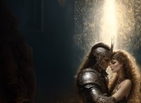 Full Cover Thumbnail