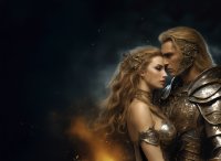 Full Cover Thumbnail