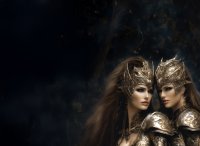 Full Cover Thumbnail