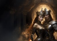 Full Cover Thumbnail