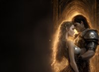 Full Cover Thumbnail