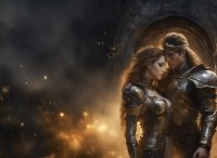 Full Cover Thumbnail
