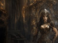 Full Cover Thumbnail